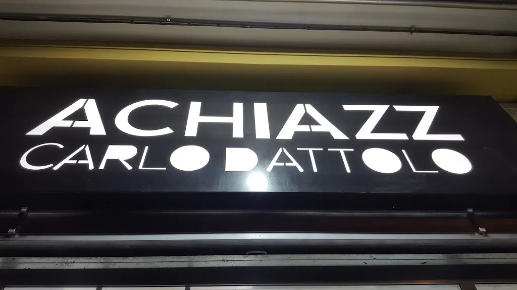 Natalia Savastano (Agape Bijoux)_ACHIAZZ_Solofra_review