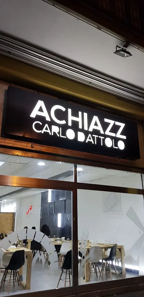 ACHIAZZ_Solofra_slider_image_1