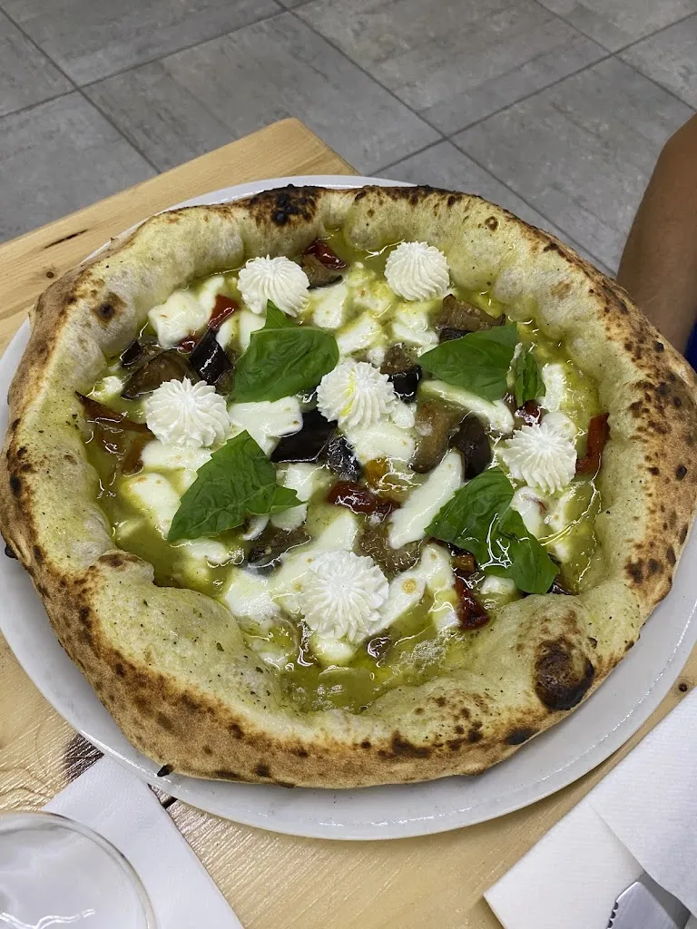 ACHIAZZ_Solofra_slider_image_2