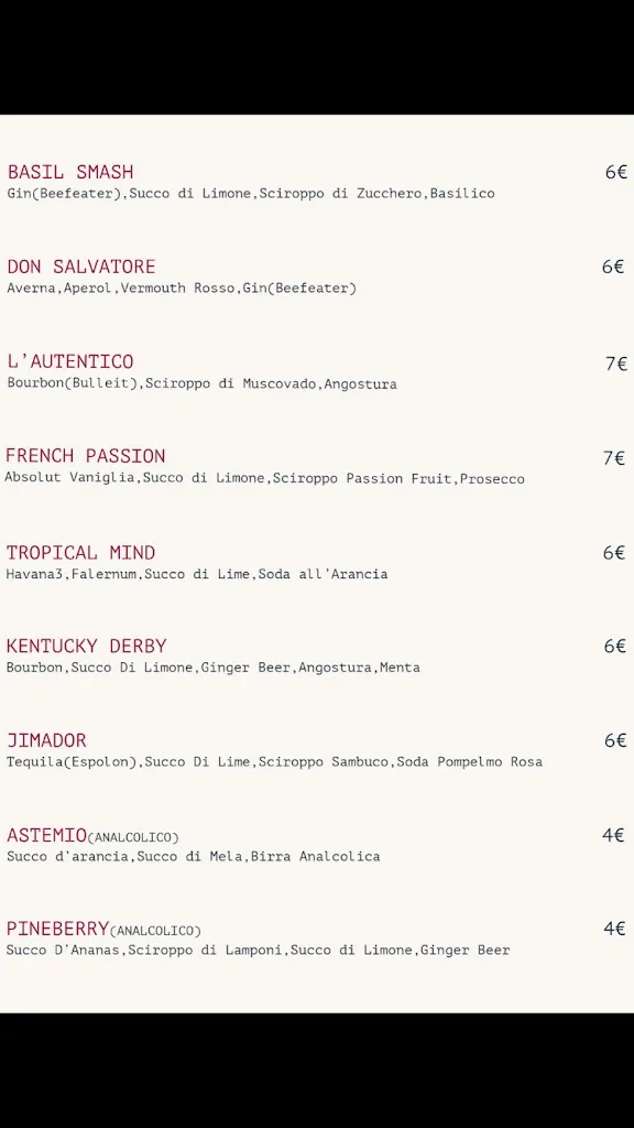 Menu_Agrology 22_Solofra_immagine_2