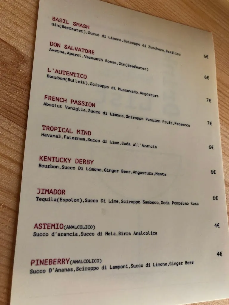 Menu_Agrology 22_Solofra_immagine_3