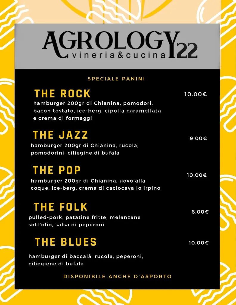 Menu_Agrology 22_Solofra_immagine_4