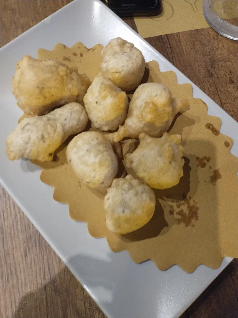 Menu_Agrology 22_Solofra_immagine_6