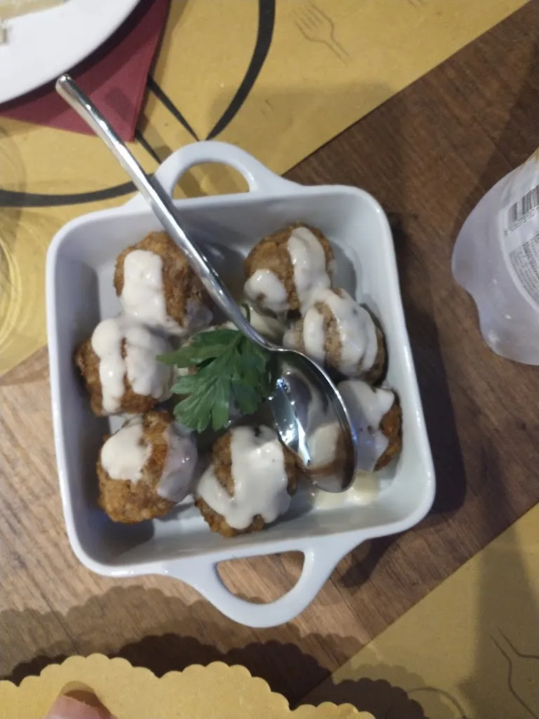 Menu_Agrology 22_Solofra_immagine_7