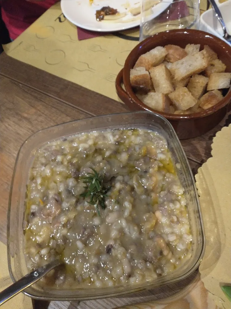 Menu_Agrology 22_Solofra_immagine_8