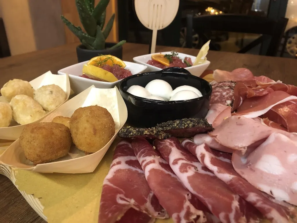 Menu_Agrology 22_Solofra_immagine_9