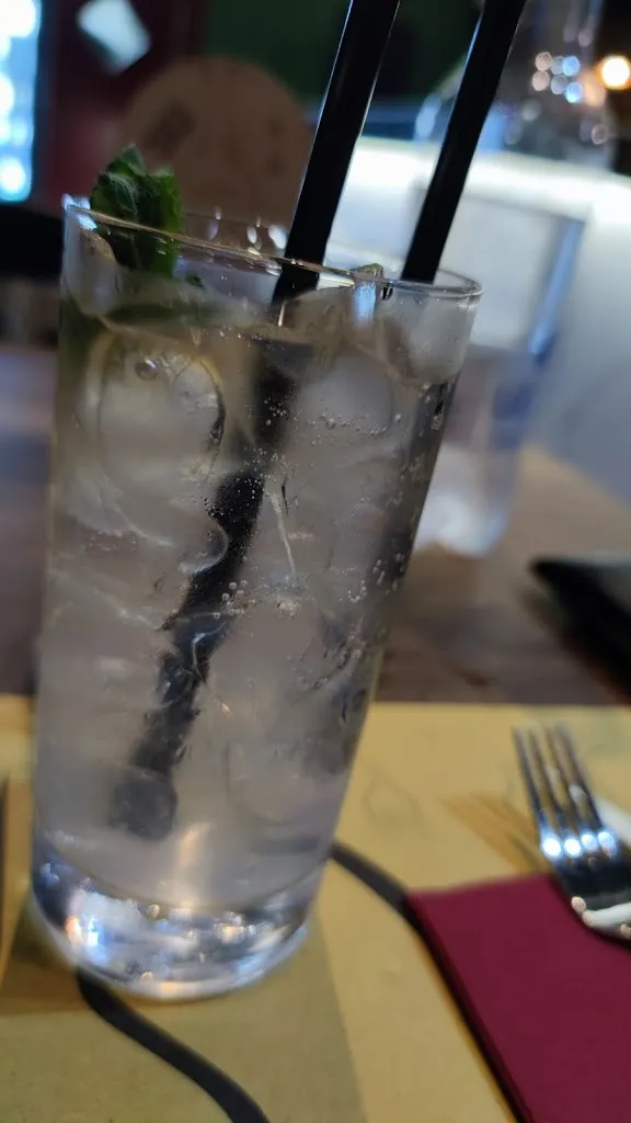 Gerardo Nunziante_Agrology 22_Solofra_recensione