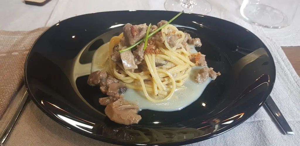 Giuseppe Frontoso_Agrology 22_Solofra_recensione