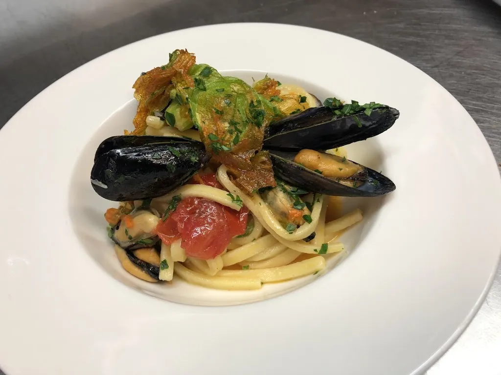 Agrology 22_Solofra_slider_image_2