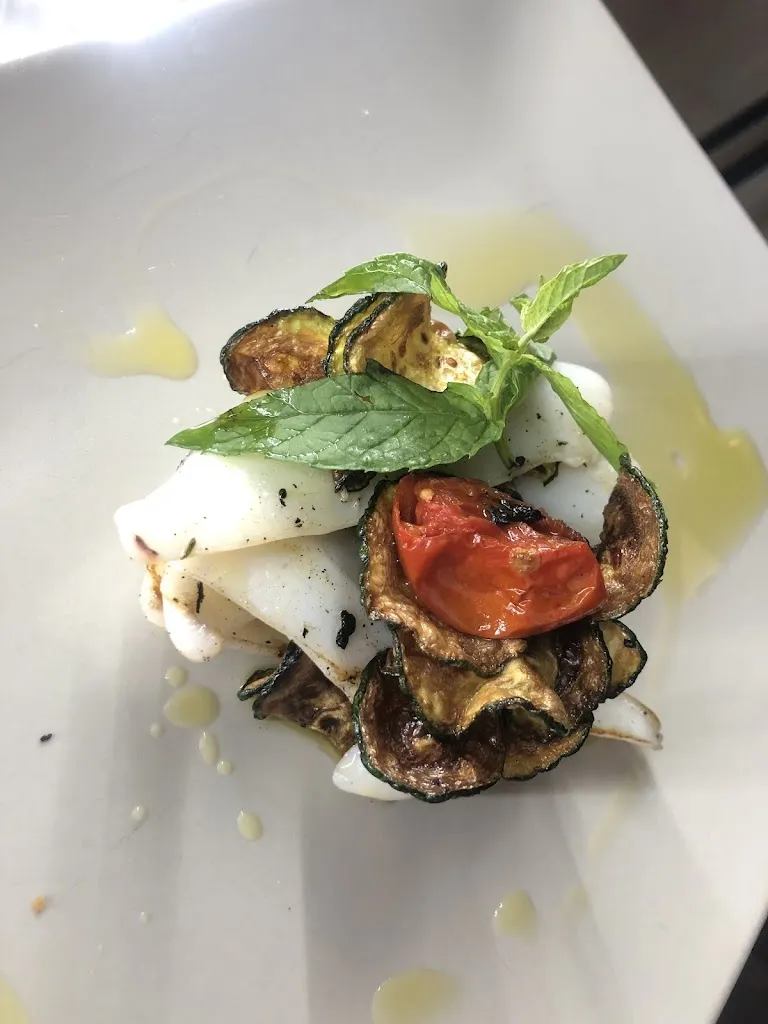 Agrology 22_Solofra_slider_image_3