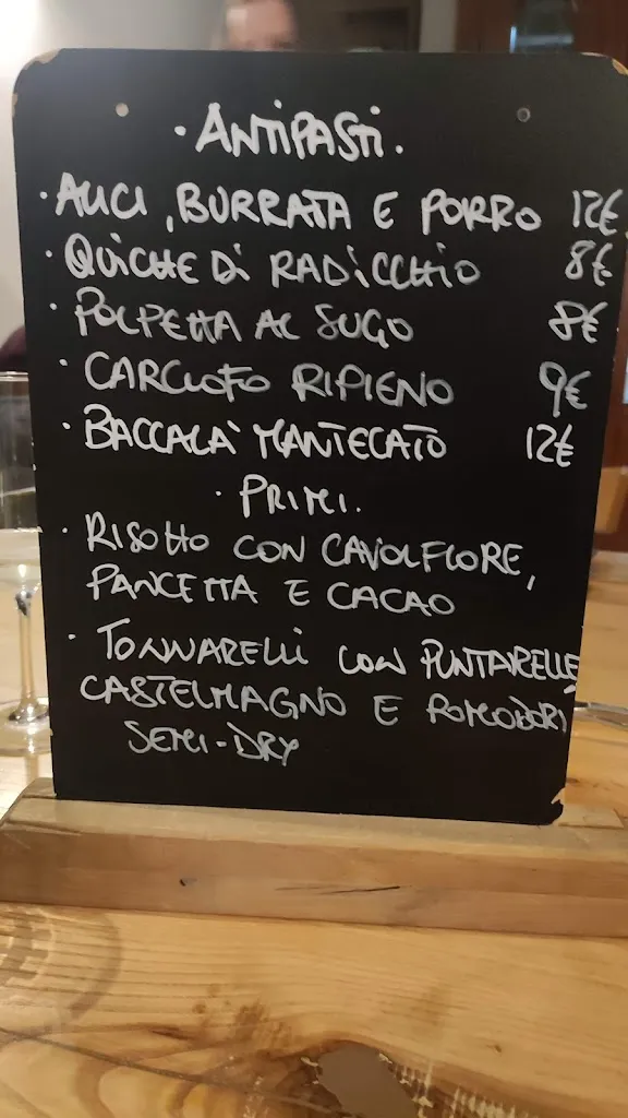 Menu_Bistrot Zì Rosa_Starza Vecchia_image_2