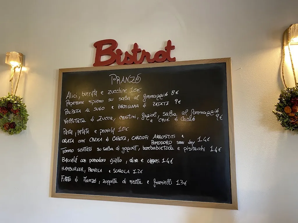 Menu_Bistrot Zì Rosa_Starza Vecchia_image_3