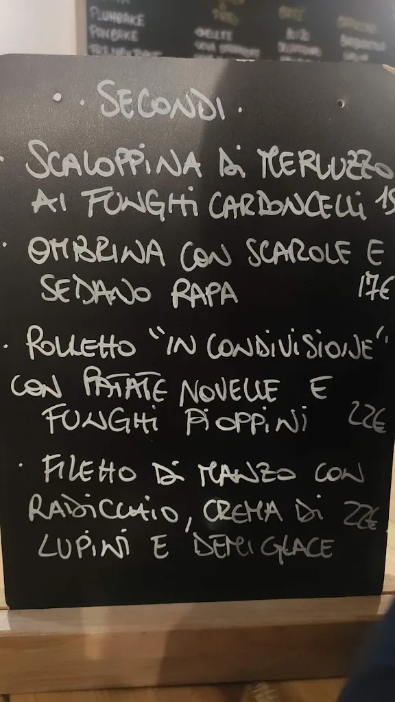 Menu_Bistrot Zì Rosa_Starza Vecchia_image_4