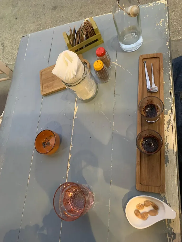 Menu_Bistrot Zì Rosa_Starza Vecchia_image_5