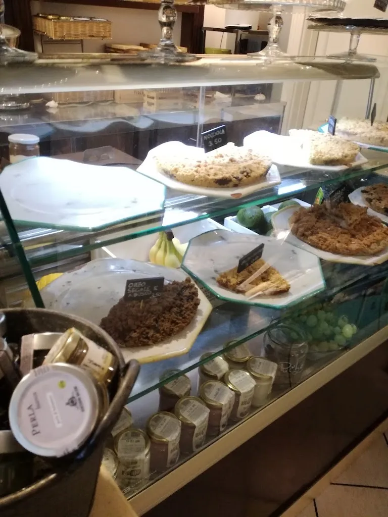 Menu_Bistrot Zì Rosa_Starza Vecchia_image_6