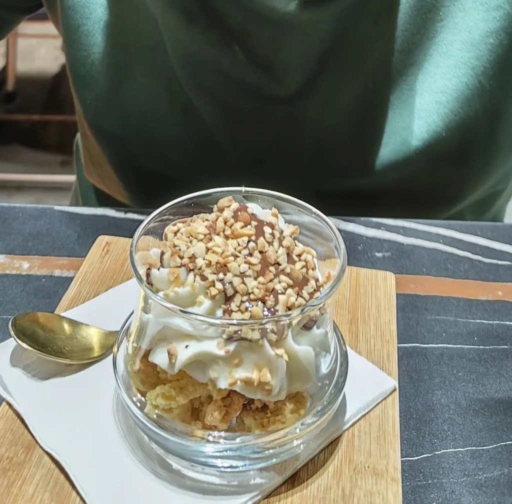 Menu_Bistrot Zì Rosa_Starza Vecchia_image_7