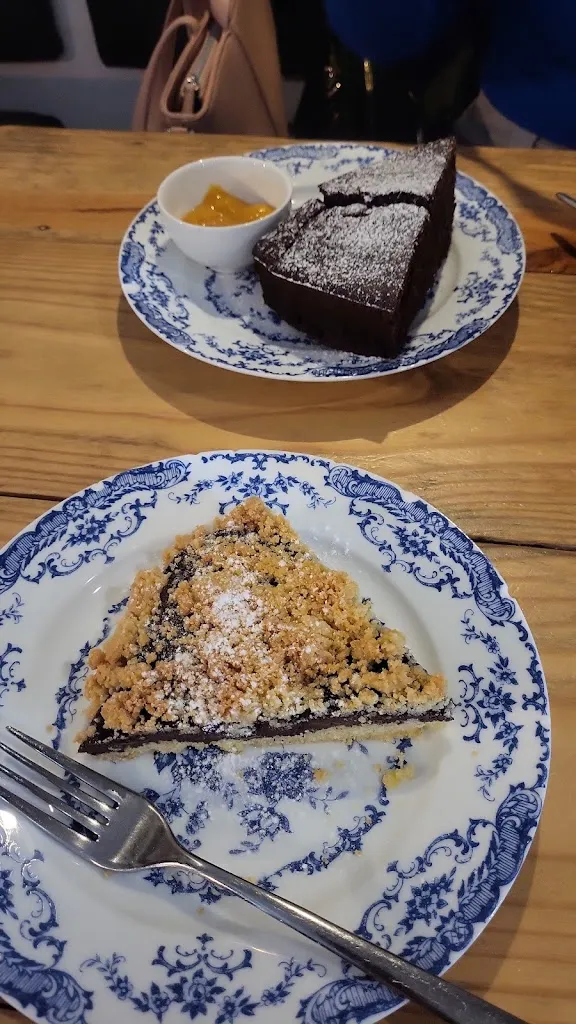 Menu_Bistrot Zì Rosa_Starza Vecchia_image_8