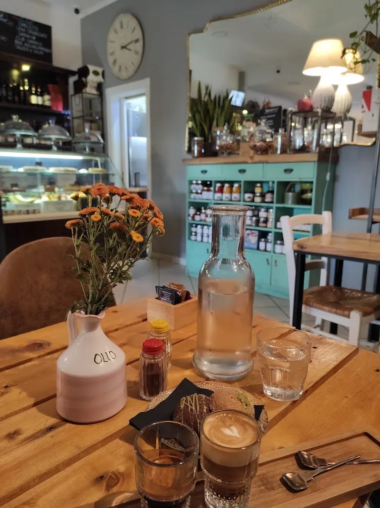 Menu_Bistrot Zì Rosa_Starza Vecchia_image_9