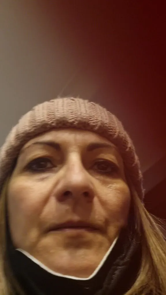 Bistrot Zì Rosa_Starza Vecchia_slider_image_2