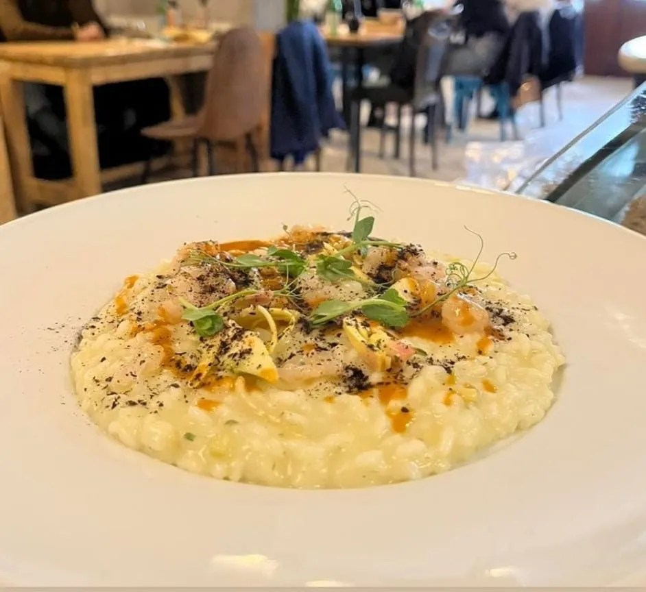 Bistrot Zì Rosa_Starza Vecchia_slider_image_3