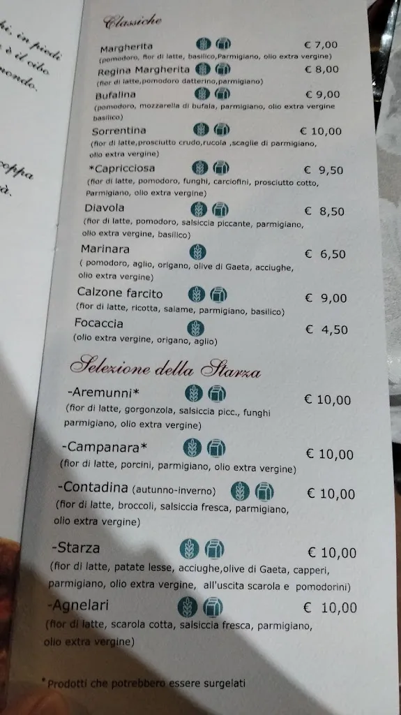Menu_Agriturismo La Starza_Starza Vecchia_image_3