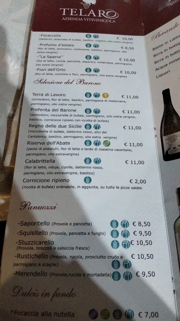 Menu_Agriturismo La Starza_Starza Vecchia_image_4