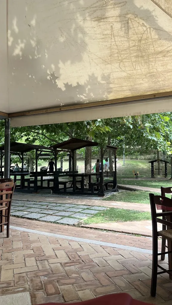 Benito Chiatto_Agriturismo La Starza_Starza Vecchia_review