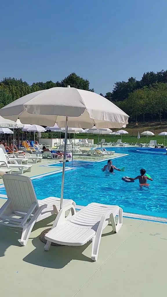 Agriturismo La Starza_Starza Vecchia_slider_image_2