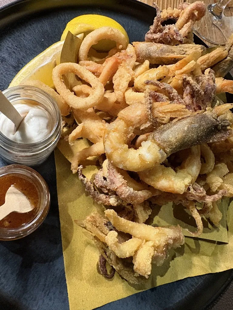 Ristorante Le Stranizze_Starza Vecchia_slider_image_3