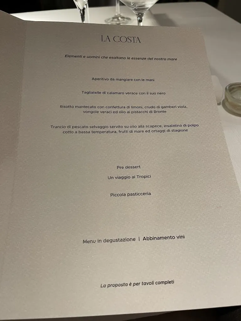 Menu_Taverna Estia_Starza Vecchia_image_3