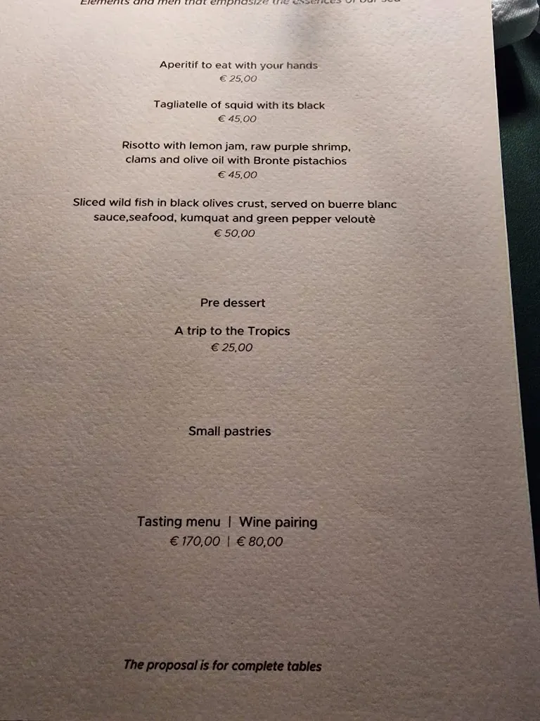 Menu_Taverna Estia_Starza Vecchia_image_4