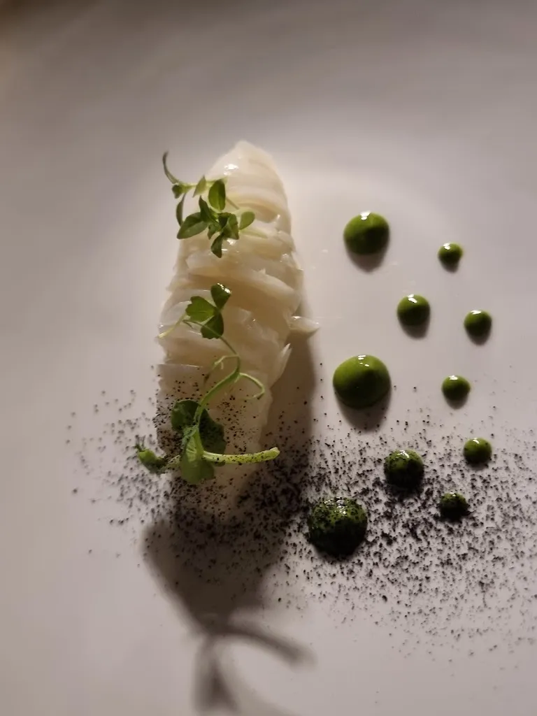 Menu_Taverna Estia_Starza Vecchia_image_5