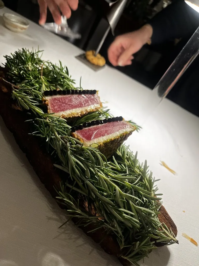 Menu_Taverna Estia_Starza Vecchia_image_6