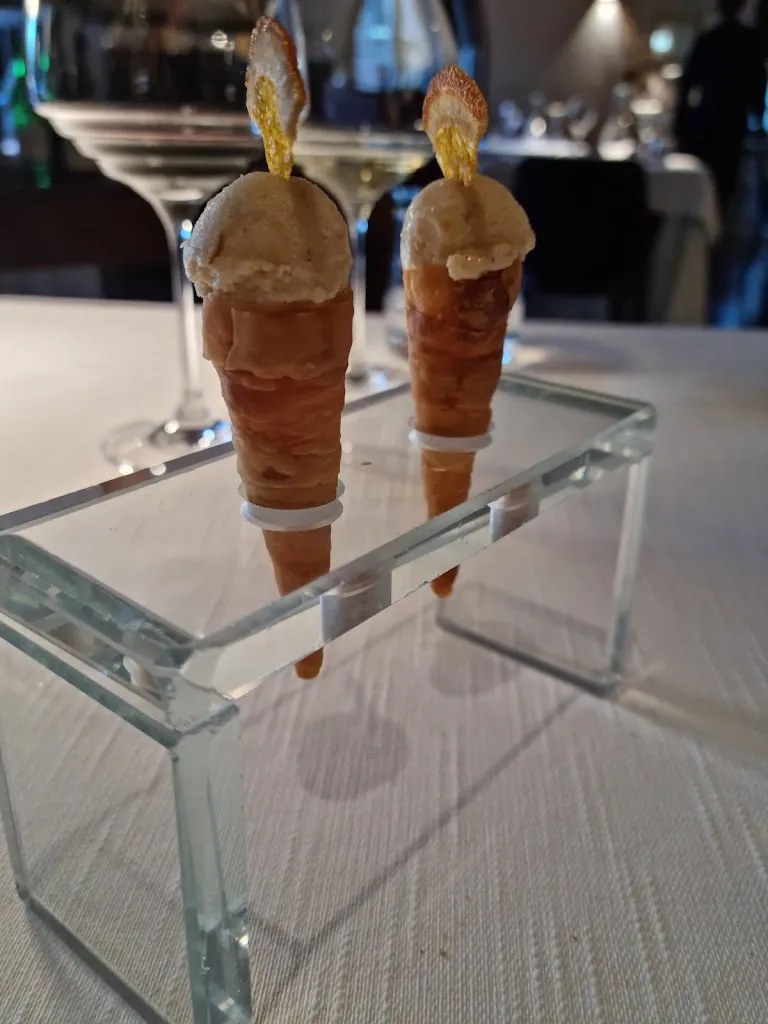 Menu_Taverna Estia_Starza Vecchia_image_7