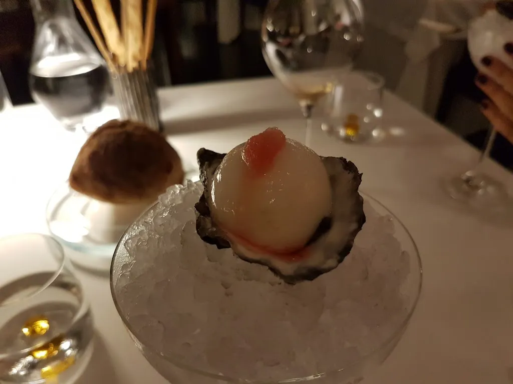 Menu_Taverna Estia_Starza Vecchia_image_8