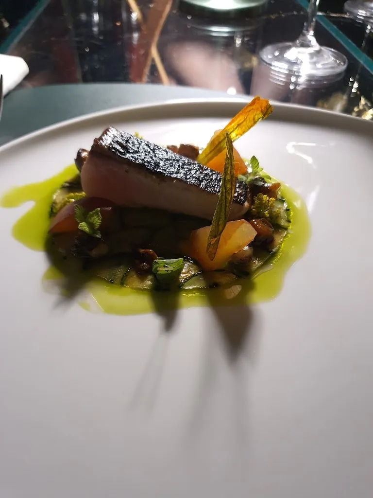 Menu_Taverna Estia_Starza Vecchia_image_9