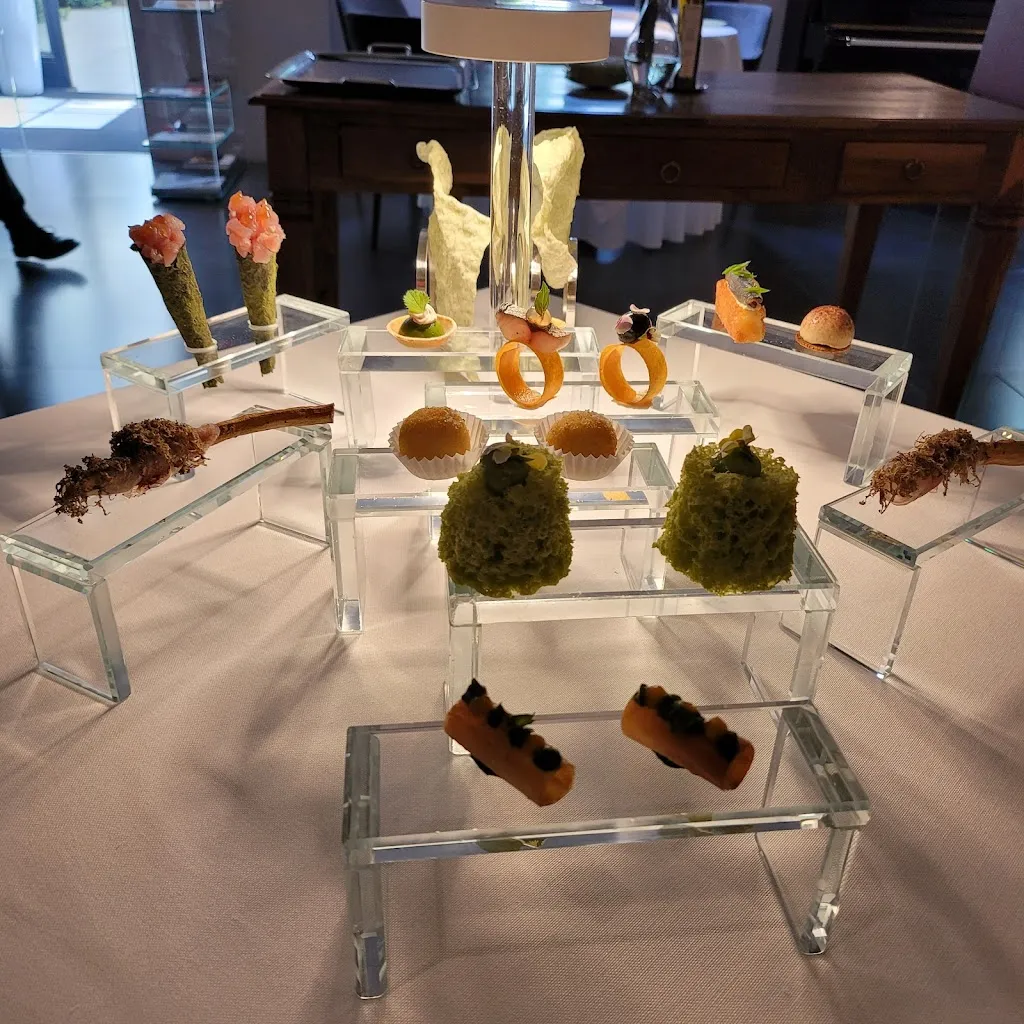 Kirlo90_Taverna Estia_Starza Vecchia_review