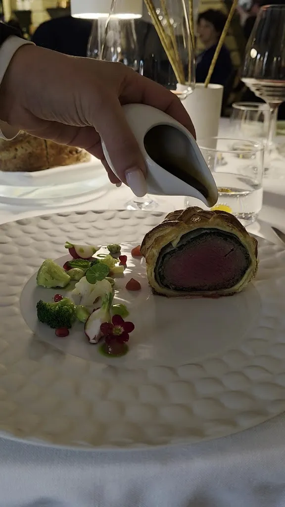 Taverna Estia_Starza Vecchia_slider_image_2