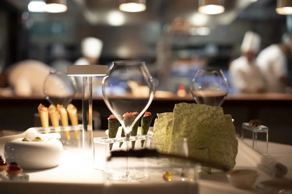 Taverna Estia_Starza Vecchia_slider_image_3