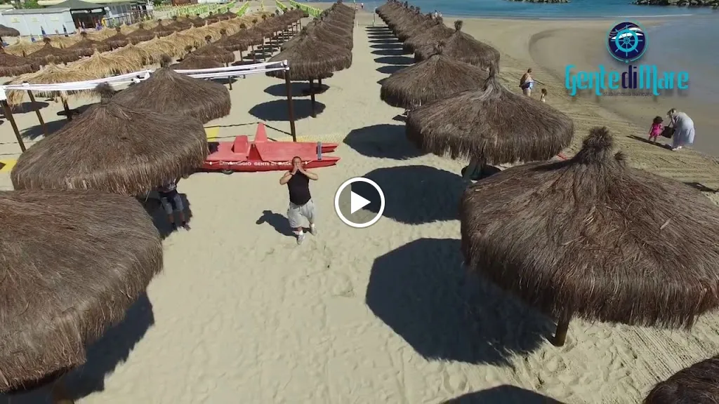 Gente di Mare Stabilimento Balneare_Montesilvano Marina_slider_image_2