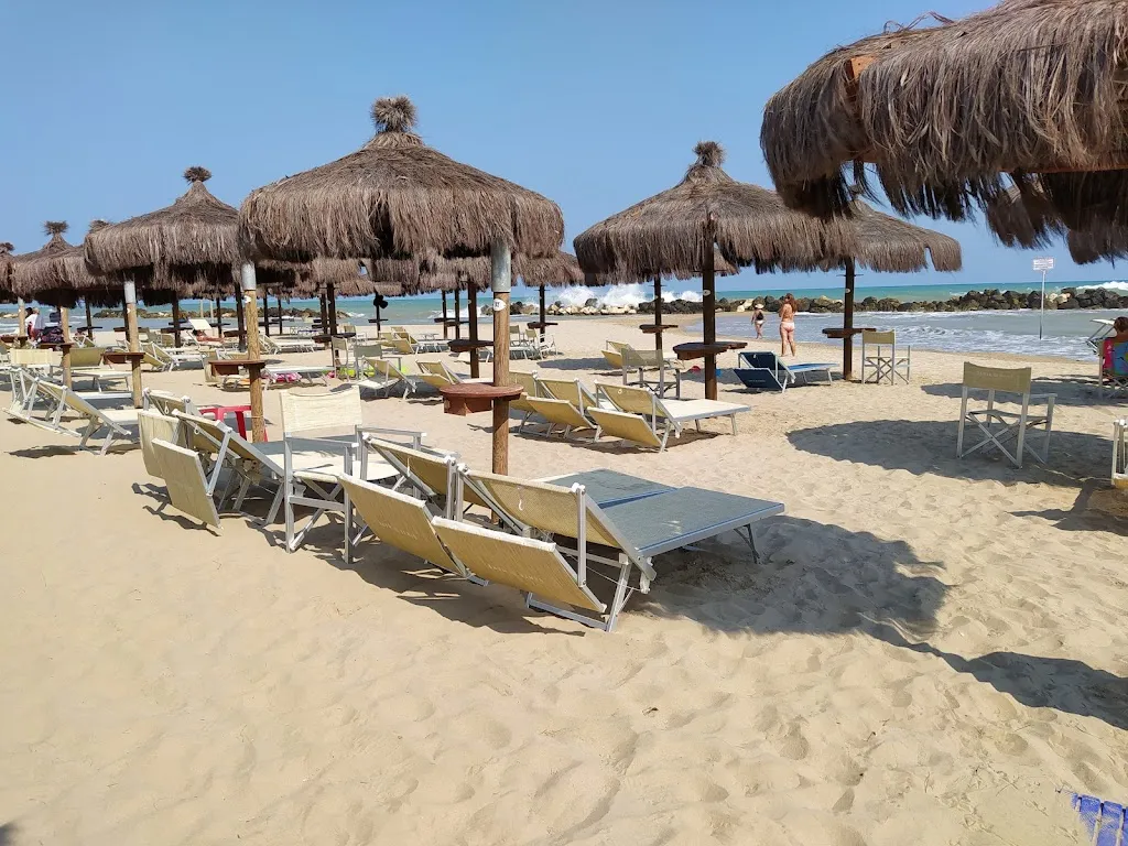 Gente di Mare Stabilimento Balneare_Montesilvano Marina_slider_image_3