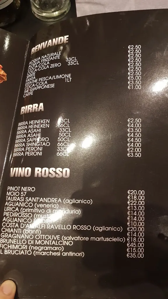 Menu_Osaki_Starza Vecchia_image_2