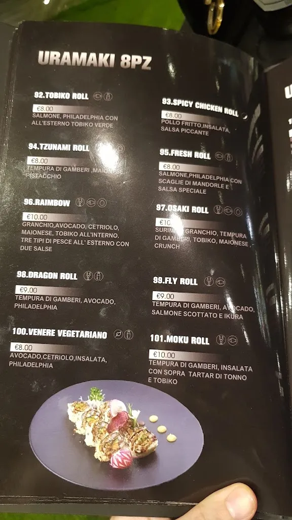 Menu_Osaki_Starza Vecchia_image_3