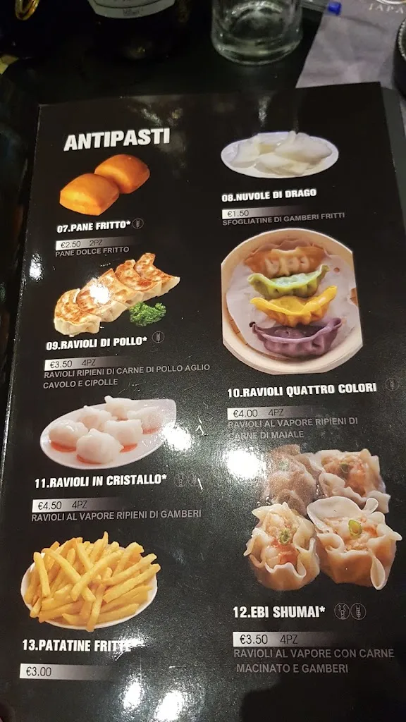 Menu_Osaki_Starza Vecchia_image_4