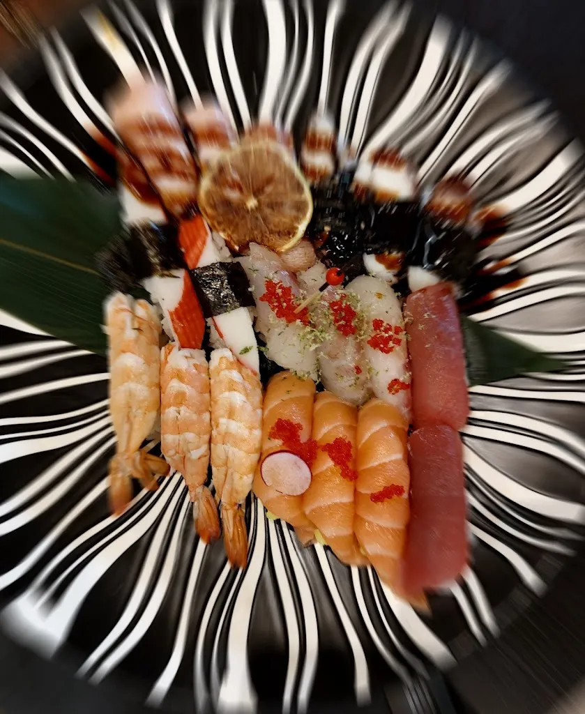 Menu_Osaki_Starza Vecchia_image_5