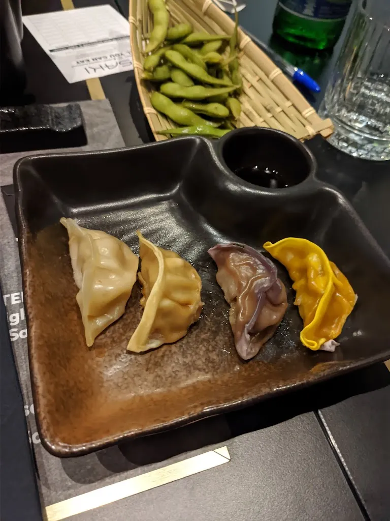 Menu_Osaki_Starza Vecchia_image_6