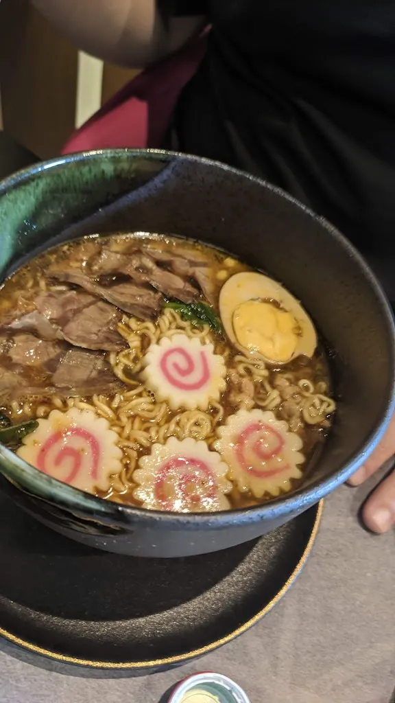 Menu_Osaki_Starza Vecchia_image_7