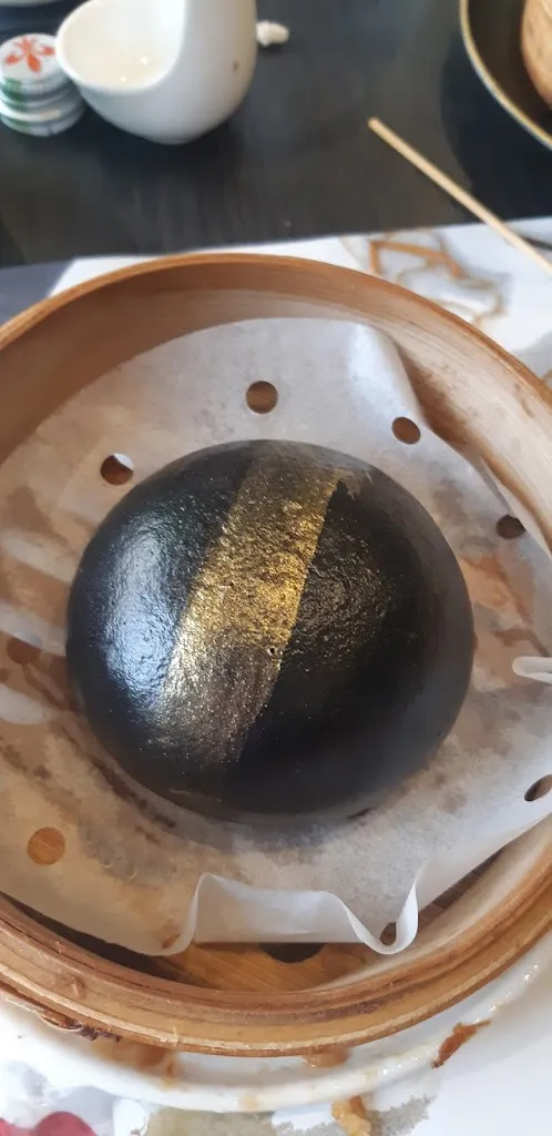 Menu_Osaki_Starza Vecchia_image_8