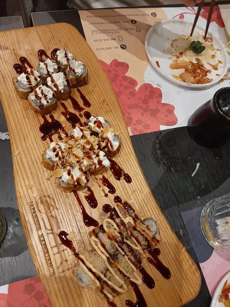 Menu_Osaki_Starza Vecchia_image_9