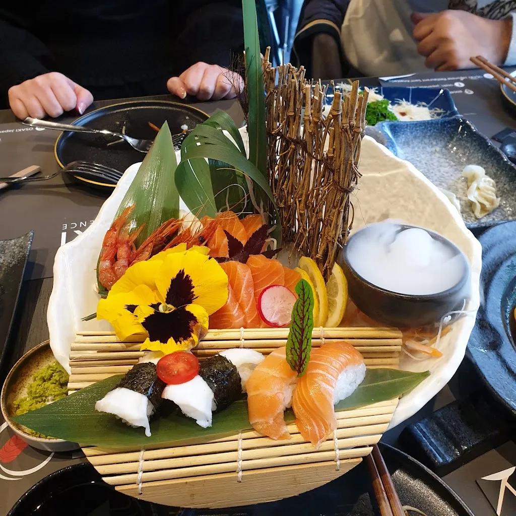 surapee kunasawat_Osaki_Starza Vecchia_review